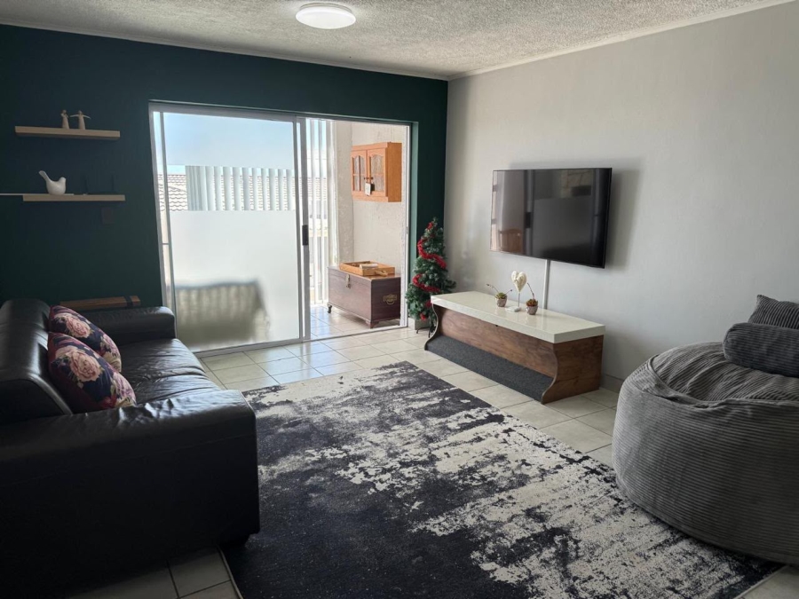 2 Bedroom Property for Sale in Hartenbos Heuwels Western Cape